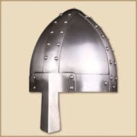 LARP Thore helmet
