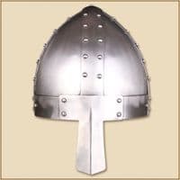 LARP Thore helmet