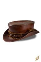 LARP Top hat