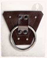 LARP Tristan ring holder