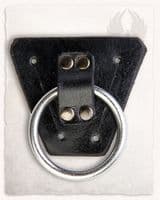 LARP Tristan ring holder