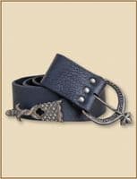LARP Ulrich belt