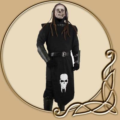 LARP Undead Light Set