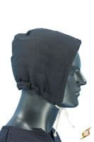 LARP Undercap