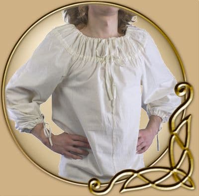 LARP Undershirt