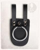 LARP Urban ring holder