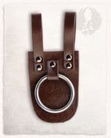 LARP Urban ring holder