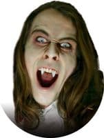 LARP - Vampire classic fangs