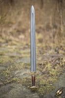 LARP Viking Sword 85cm