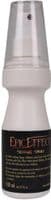 Make Up Accesories- Setting spray 100ml non aerosol