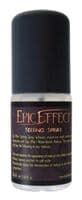 Make Up Accesories- Setting spray 50ml non aerosol