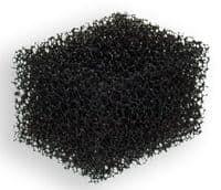 Make Up Accesories- Stipple sponge