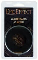 Make Up - Water based Make Up - Black