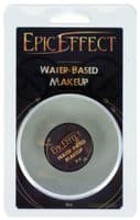 Make Up - Water based Make Up - Pale Green