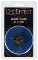 Make Up - Water based Make Up - Royal Blue