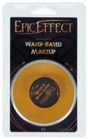 Make Up - Water based Make Up - Yellow