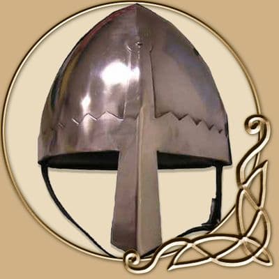 Norman Nasal Helm