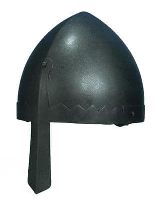 Norman Nasal Helm - Epic Metal
