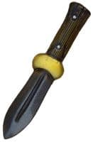 Throwing Knife Bootknife