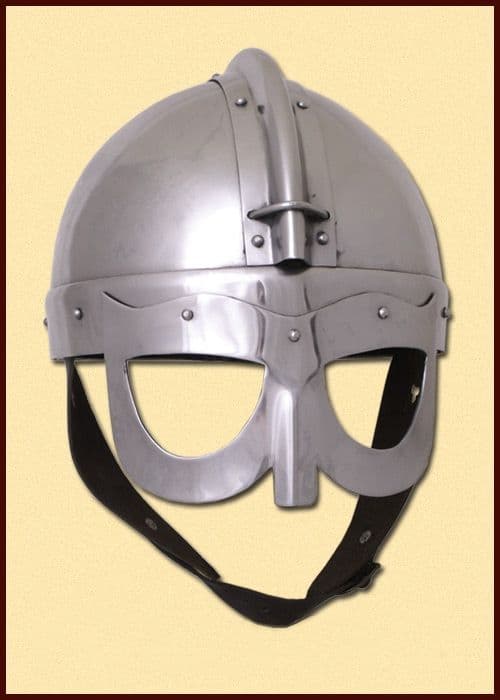 Viking Spectical Helmet