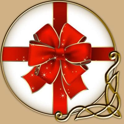 Viking Store gift voucher - Jarl