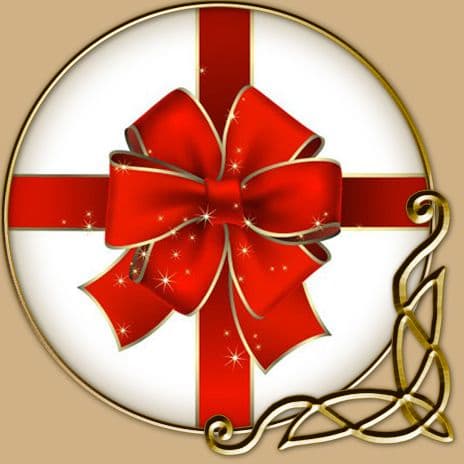 Viking Store gift voucher - King