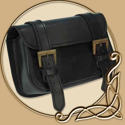 Warrior pouch - Large