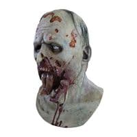 Zombie Mask - Fuller