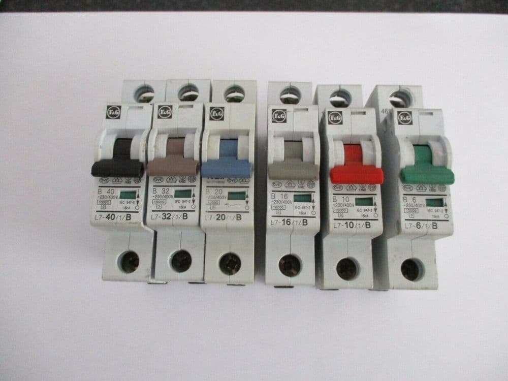 Thắng Lớn với nhà cái 33win Bí Kíp Từ Chuyên Gia