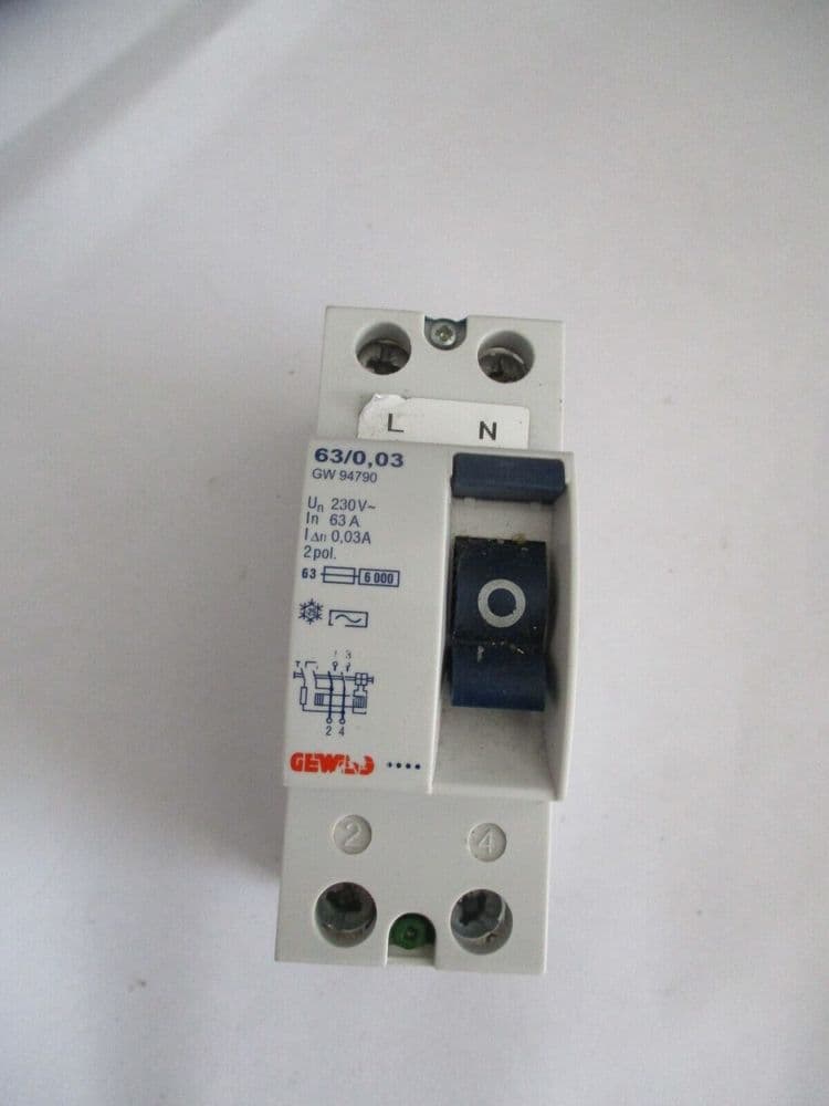 Acmerota AMI MDI Kabel Mit AUX Für Audi & VW - Inklusive Type-C Adapter