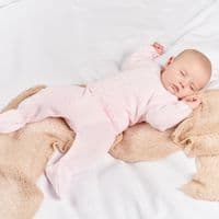 A1515RP   knitted 2 piece legging set