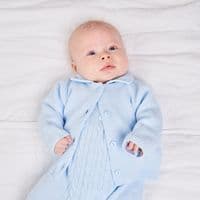 A1655R Button up Cardigan with Collar