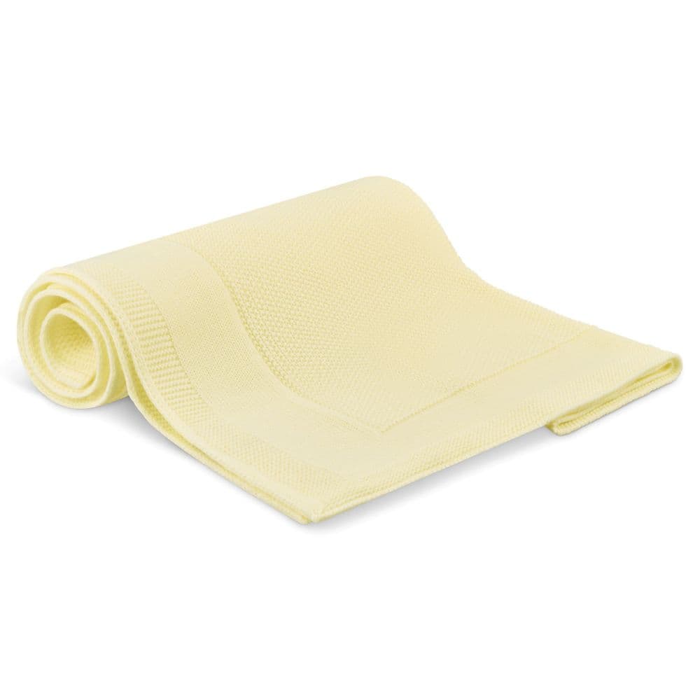 swadling wrap