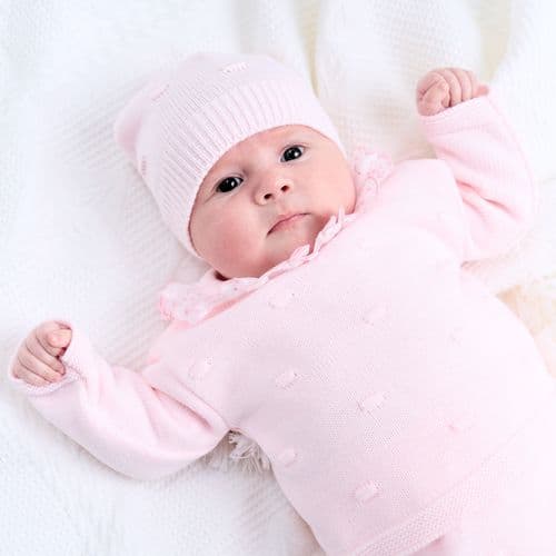 A4017G Bobbles 3 piece set