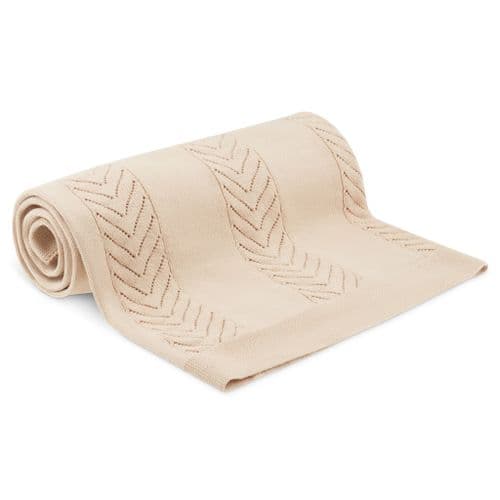 A4364T New Chevron Design Shawl