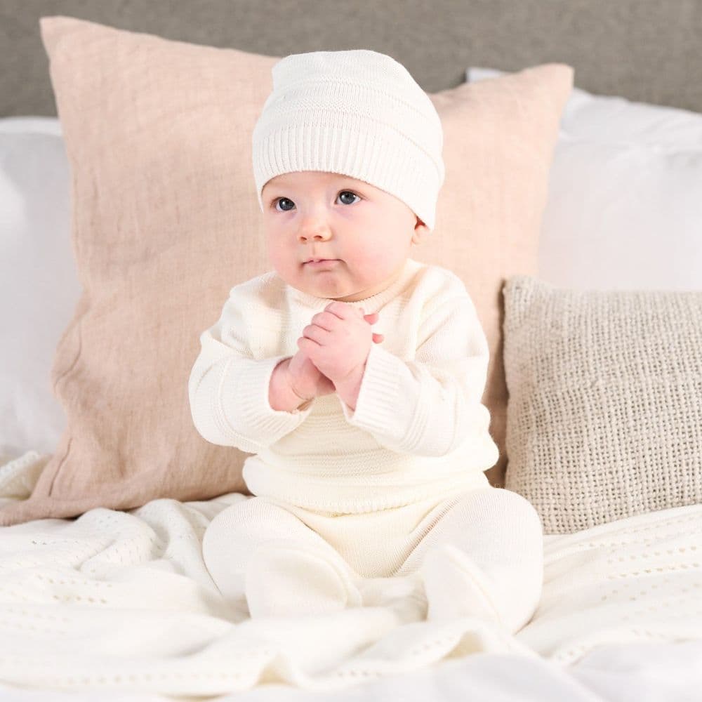 Dandelion Babywear Wholesale Baby Clothes Caroline Jane Ltd