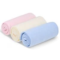 swadling wrap