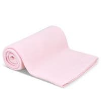 swadling wrap