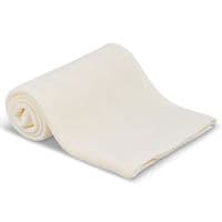 swadling wrap