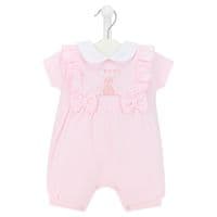 AV6145 Windmill Romper