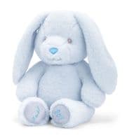 SE9108 20cm baby girl bunny