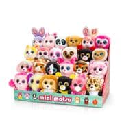 SF2278 Eco 10cm Mini Adoptables