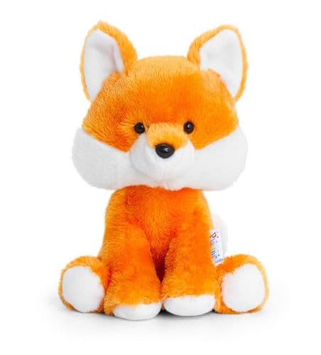 SF2490 14cm Pippins Fox