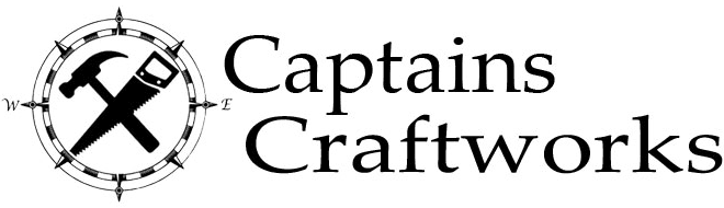 Captains Craftworks LTD