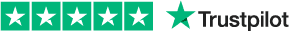 Rated Excellent Trustpilot