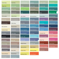 Bounty Larder Unit - Handmade Solid Wood Freestanding Pantry