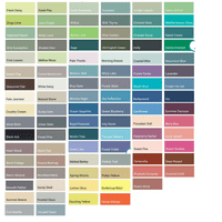 Corsair Butcher’s Block with Wine Rack and Drawers- Oak Top Kitchen Island