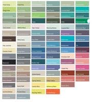 Port Royal Solid Handmade Wooden Butchers Block Kitchen Island