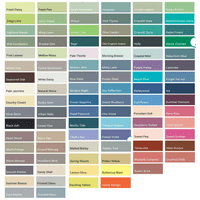 60 Inch Corsair Butchers Block Kitchen Island oak top with full cupboard