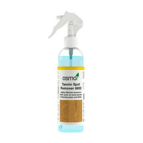 OSMO Tannin Spot Remover
